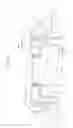 Fig. 04 - Structure for preventing gap formation and plasma processing equipment having the same