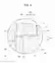 Fig. 07 - Structure for preventing gap formation and plasma processing equipment having the same