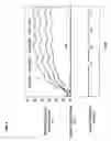 Fig. 04 - Plasma processing apparatus, electrode temperature adjustment device and electrode temperature adjustment method