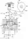 Fig. 01 - Pressure balanced engine valves