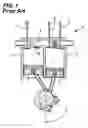 Fig. 02 - Pressure balanced engine valves