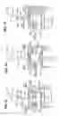 Fig. 06 - Pressure balanced engine valves