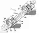 Fig. 01 - Compensating shaft for an engine