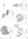 Fig. 02 - Special improved durability engine device for use with stationary power generation systems