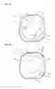 Fig. 06 - Fuel damper fixing clip