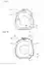 Fig. 07 - Fuel damper fixing clip