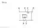 Fig. 09 - Fuel damper fixing clip