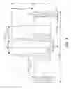 Fig. 09 - Efficient Reduced-Emissions Carburetor