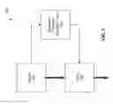Fig. 02 - Barometric Pressure Regulator Circuit