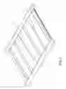 Fig. 02 - COILABLE SOLAR WATER HEATER