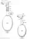 Fig. 02 - Anesthesia Device