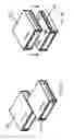 Fig. 02 - COSMETICS CONTAINER SYSTEM