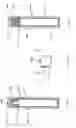Fig. 19 - COSMETICS CONTAINER SYSTEM