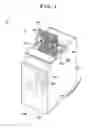 Fig. 02 - Endoscope reprocessor