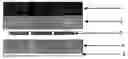 Fig. 01 - Composite Sheet and Use Thereof