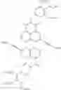 Fig. 22 - Coronene charge-transport materials, methods of fabrication thereof, and methods of use thereof