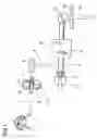 Fig. 02 - Method of making a seamless hot-finished steel pipe, and device for carrying out the method