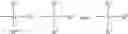 Fig. 02 - Tire with Component Having Combination Plasticizer