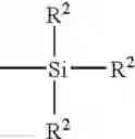 Fig. 03 - Tire with Component Having Combination Plasticizer