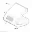 Fig. 02 - HIGH TEMPERATURE CERAMIC-BASED THERMAL PROTECTION MATERIAL