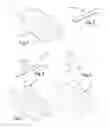 Fig. 02 - Method of masking a surface