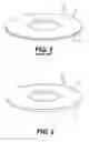 Fig. 02 - Seamless corrugated insert gasket and method of forming the same