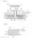 Fig. 02 - PLASMA PROCESSING APPARATUS