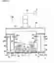 Fig. 09 - PLASMA PROCESSING APPARATUS
