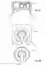 Fig. 07 - Buoyancy tensioning systems for offshore marine risers and methods of use
