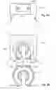 Fig. 08 - Buoyancy tensioning systems for offshore marine risers and methods of use