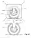 Fig. 09 - Buoyancy tensioning systems for offshore marine risers and methods of use