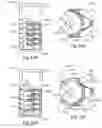 Fig. 22 - Buoyancy tensioning systems for offshore marine risers and methods of use