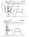 Fig. 32 - Buoyancy tensioning systems for offshore marine risers and methods of use