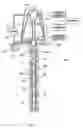 Fig. 02 - Apparatus and methods to control fluid flow in a downhole tool