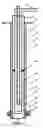 Fig. 02 - Stationary slick line pumping method