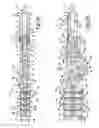 Fig. 05 - Intensifying cylinder
