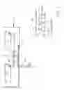 Fig. 02 - Convenient and safe receptacle/switch and terminal block