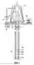 Fig. 02 - Method and system for steering a directional drilling system