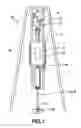 Fig. 02 - Top drives with shaft multi-seal