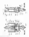 Fig. 03 - Top drives with shaft multi-seal