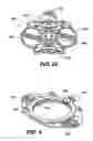 Fig. 04 - Top drives with shaft multi-seal