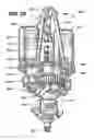 Fig. 05 - Top drives with shaft multi-seal
