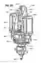 Fig. 06 - Top drives with shaft multi-seal