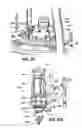 Fig. 07 - Top drives with shaft multi-seal
