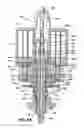 Fig. 08 - Top drives with shaft multi-seal