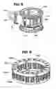 Fig. 12 - Top drives with shaft multi-seal