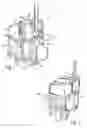 Fig. 02 - Portable concrete boring machine