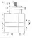 Fig. 07 - Underdeck PTO/gearbox/compressor combination