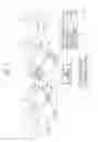 Fig. 02 - Hybrid vehicle