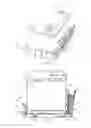 Fig. 03 - Battery fixing device